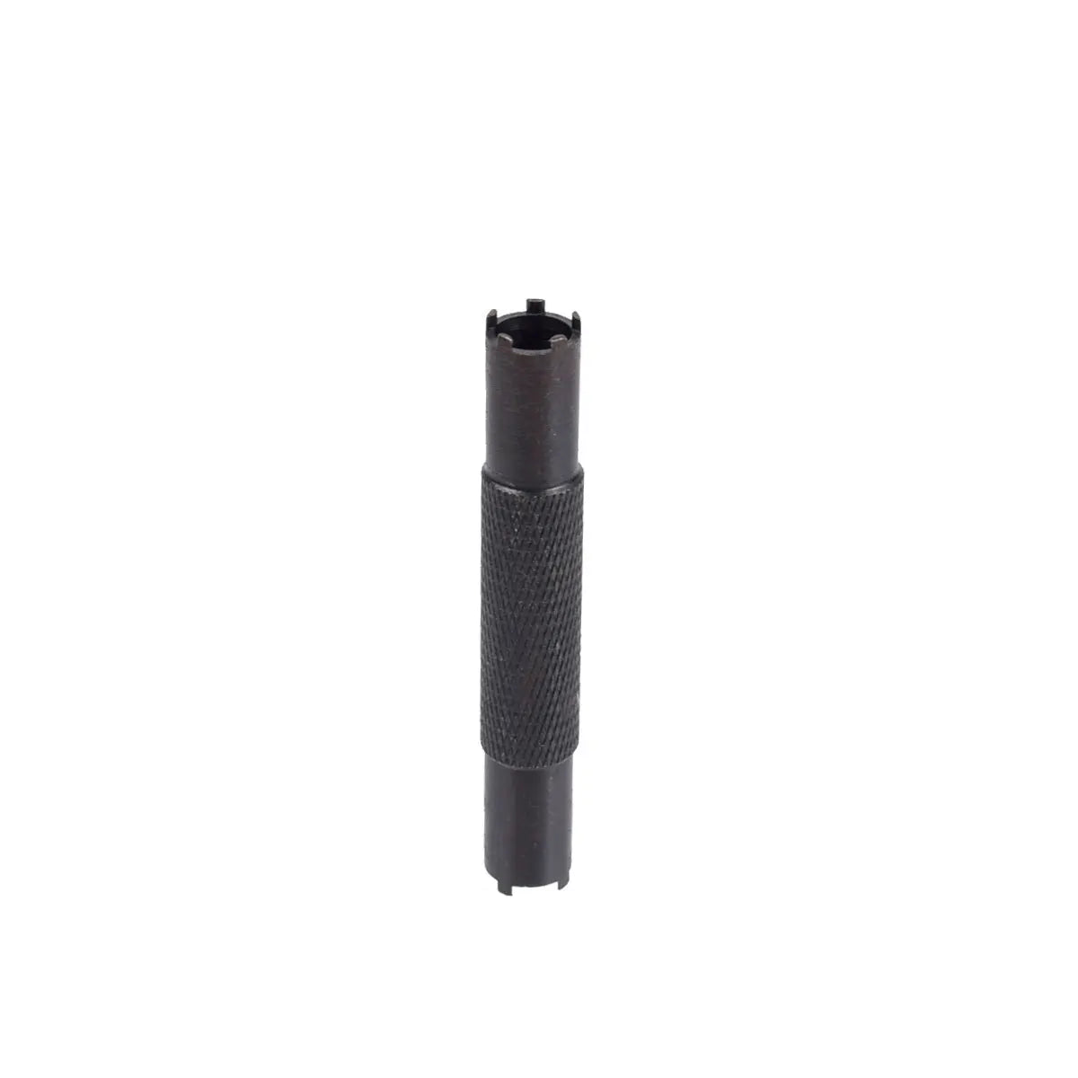 Tactical A1 A2 Adjustment Tool Front Sight Adjustment Tool Rifle Sight Precision Accessories