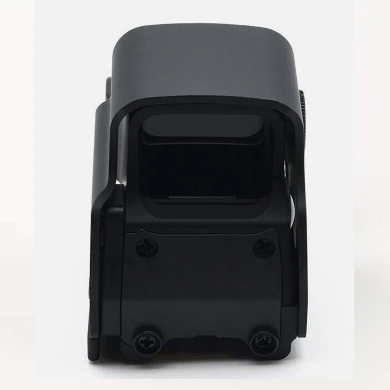Holy Warrior S1 EXPS-3-0 558 Holographic Sight US FLAG w/ Night Vision Function