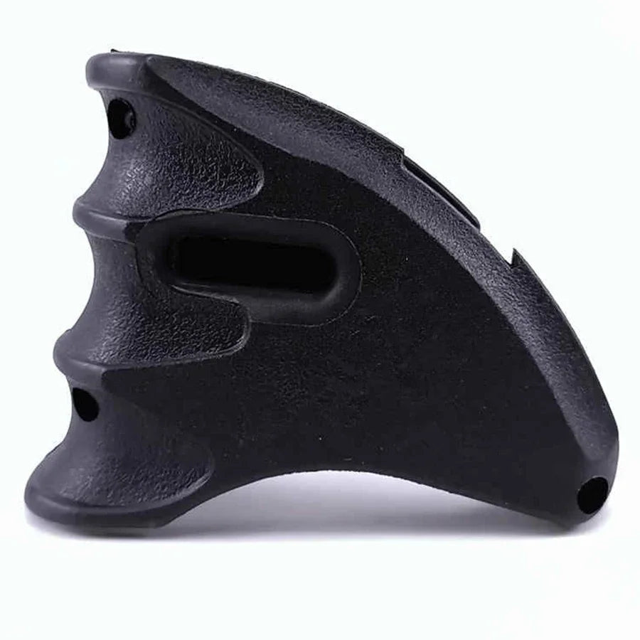 Nylon Outdoor Toys with HolesAccessoriesNon-Slip GripsHandstopper