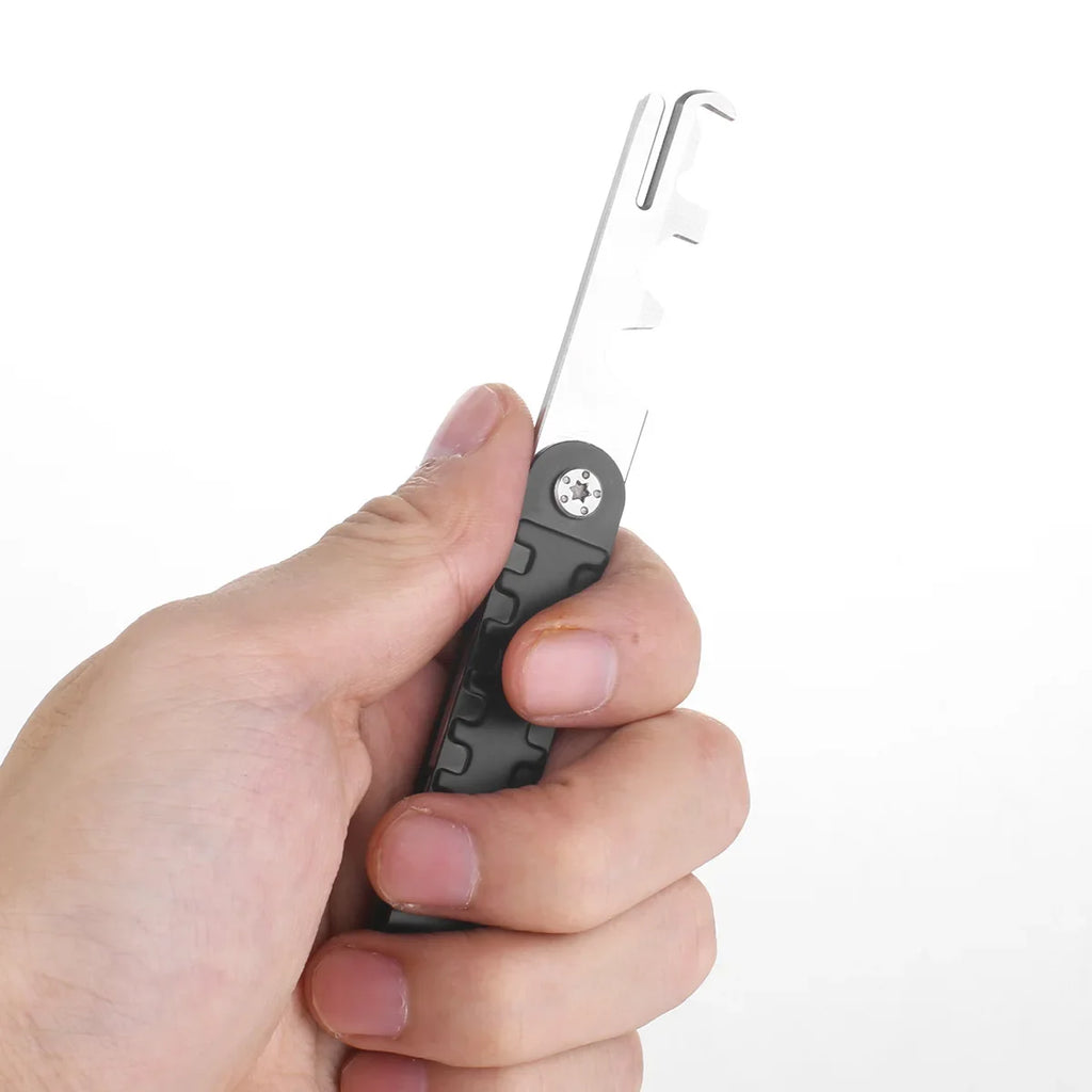 AR15 Scraper Rifle Scraper BCG Carbon Removal Tool 223/5.56 AVAR15S AR 15 Hunting Gun AR-15 Bolt Cleaning Kits For M16 M4