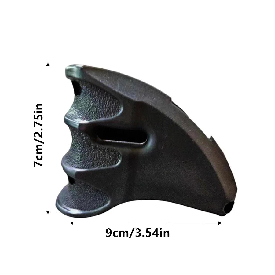 Nylon Outdoor Toys with HolesAccessoriesNon-Slip GripsHandstopper