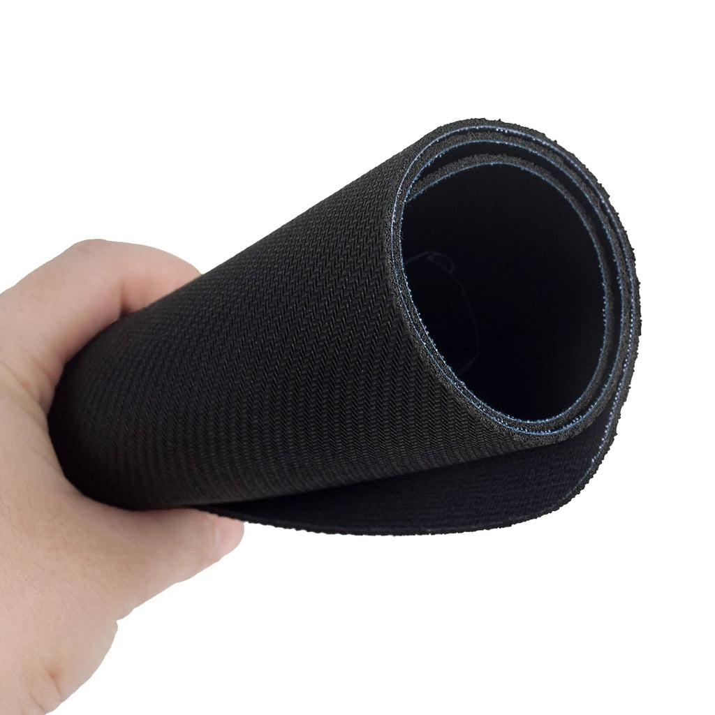 Gun Cleaning Rubber Mat Mouse Pad AR15 AK47 Remington 870 GLK GEN4 GEN 5 CZ-75 Punisher P220 P226 P229 Beret 92 1911 3D