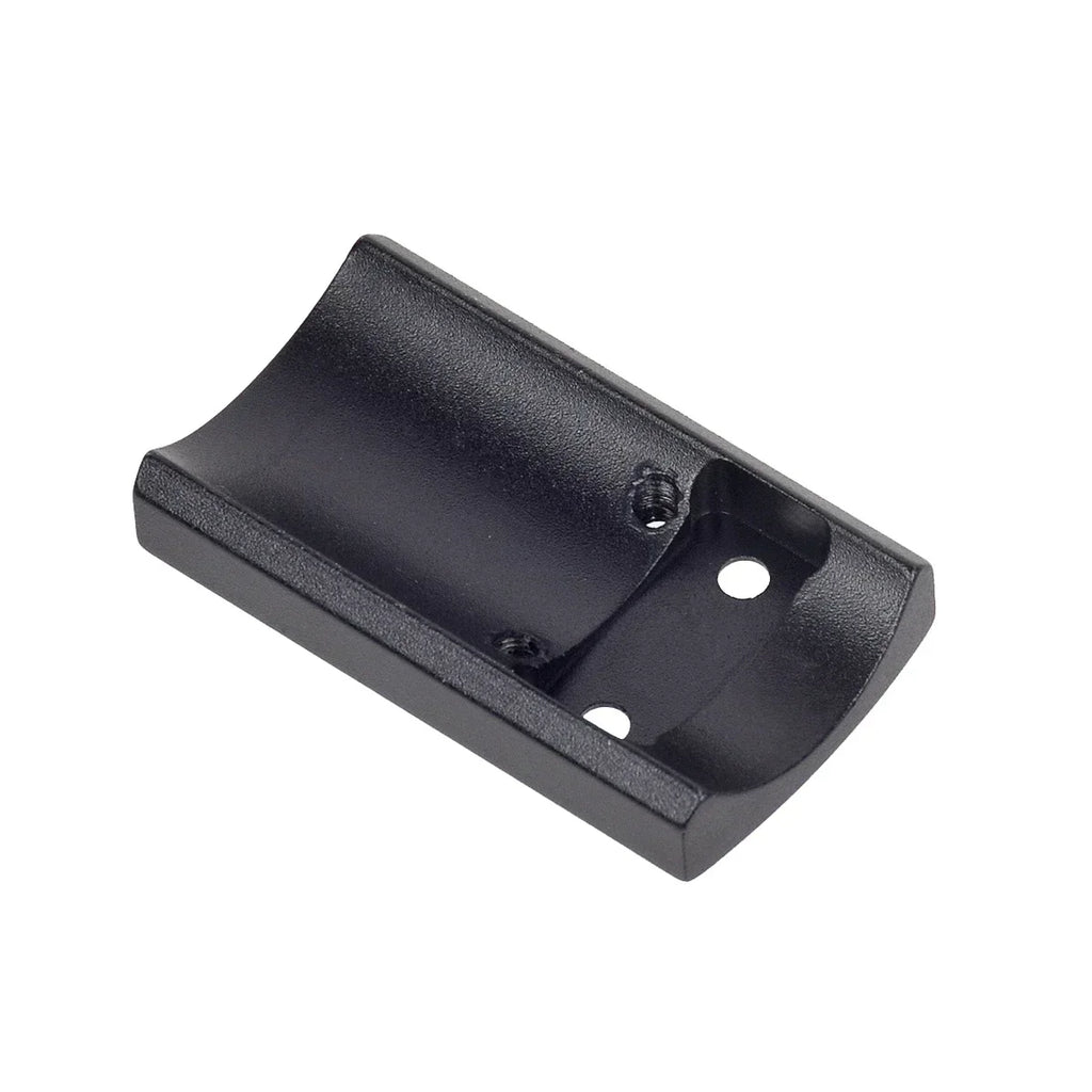 Optics Berett Glock 1911 M&P Pistol Reflex Sight Mount Adapter Plate S&W HK USP SIG P226 Sightmark Burris Micro Red Dot Scope