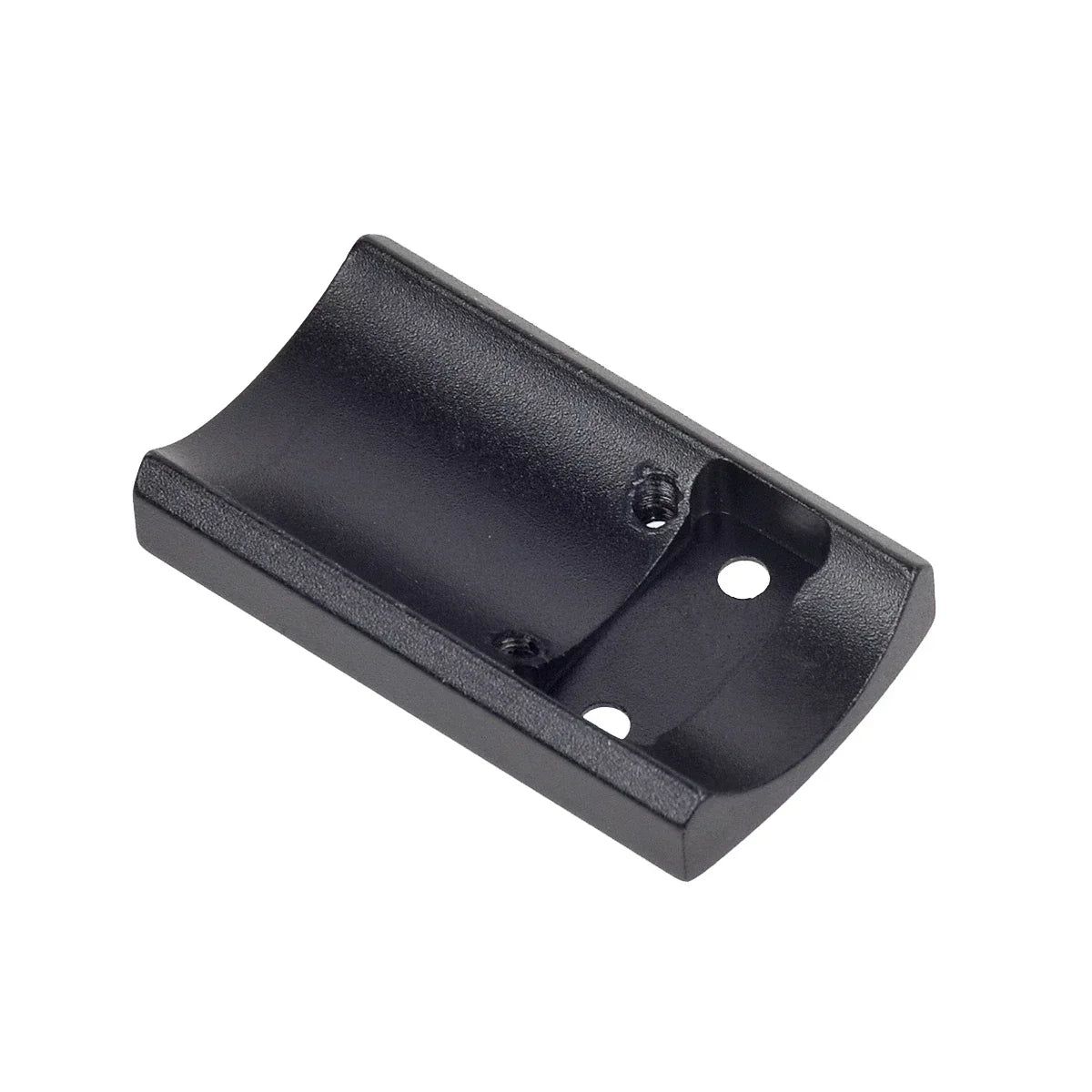 Optics Berett Glock 1911 M&P Pistol Reflex Sight Mount Adapter Plate S&W HK USP SIG P226 Sightmark Burris Micro Red Dot Scope