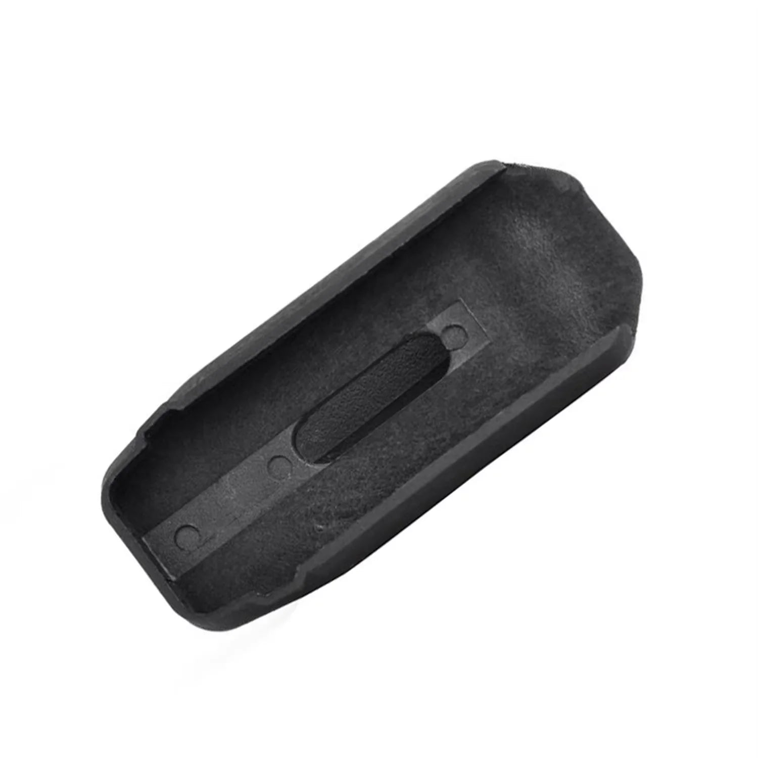 M4 Magazine Quick Release PMAG Magnet Cover-Silicone Quick Release Magazine Protective Cover
