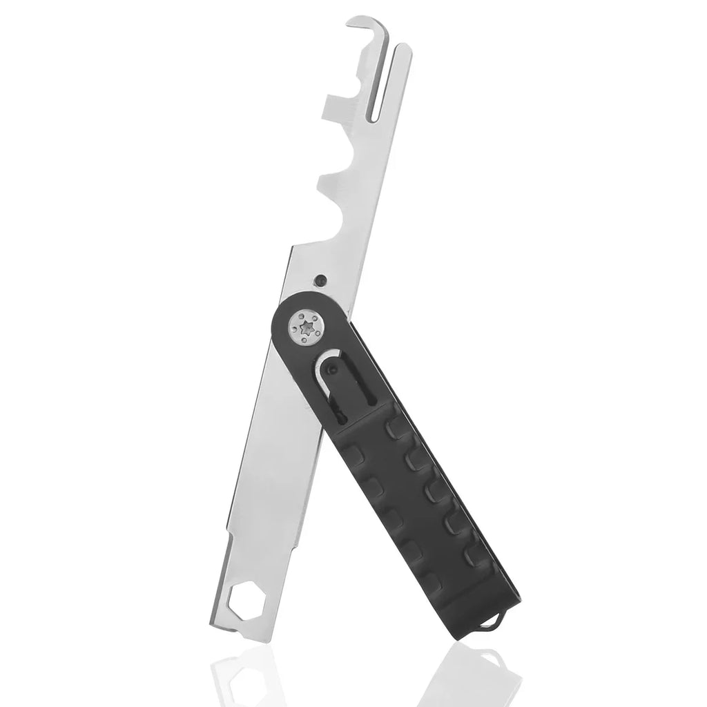 AR15 Scraper Rifle Scraper BCG Carbon Removal Tool 223/5.56 AVAR15S AR 15 Hunting Gun AR-15 Bolt Cleaning Kits For M16 M4