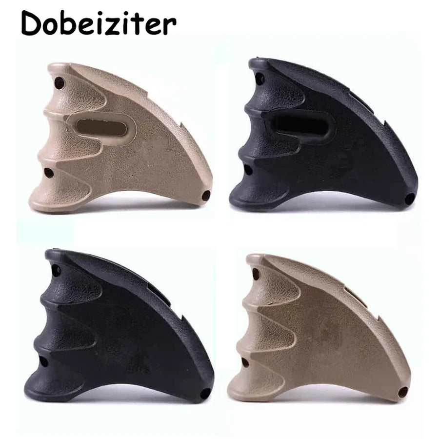 Nylon Outdoor Toys with HolesAccessoriesNon-Slip GripsHandstopper