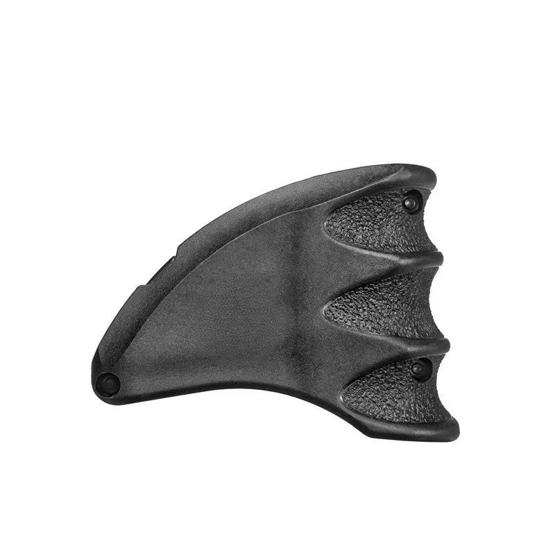Nylon Outdoor Toys featuring Holes Attachments Non-Slip Handles Hand Stoppers