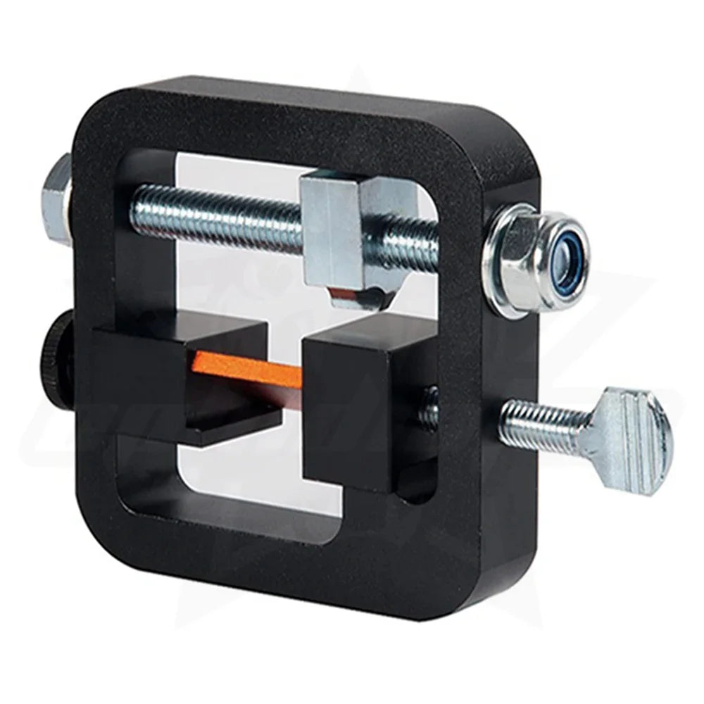 OPHIDIAN Universal Rear Sight Pusher Tool for  1911 Sig and Others Handgun Sight Pusher Tool Removal Tool Sight Adjustment