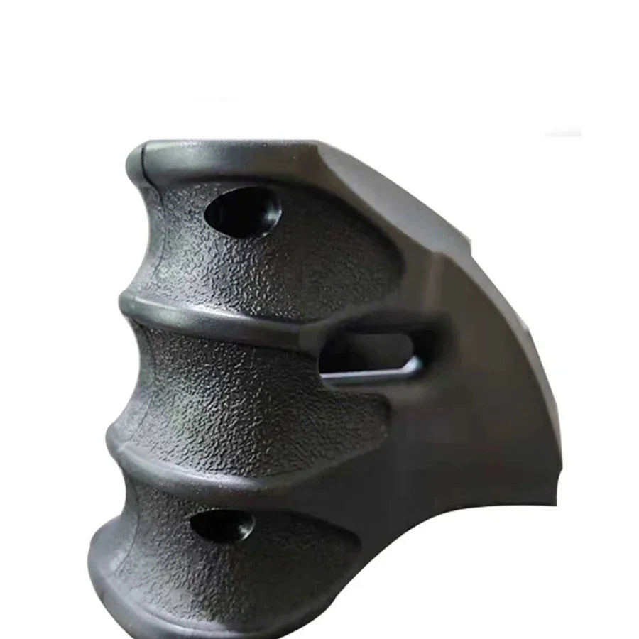 Nylon Outdoor Toys with HolesAccessoriesNon-Slip GripsHandstopper