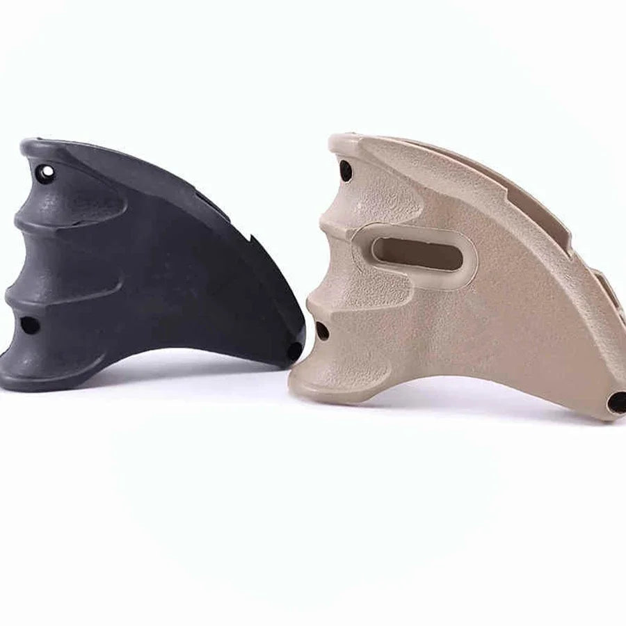 Nylon Outdoor Toys with HolesAccessoriesNon-Slip GripsHandstopper