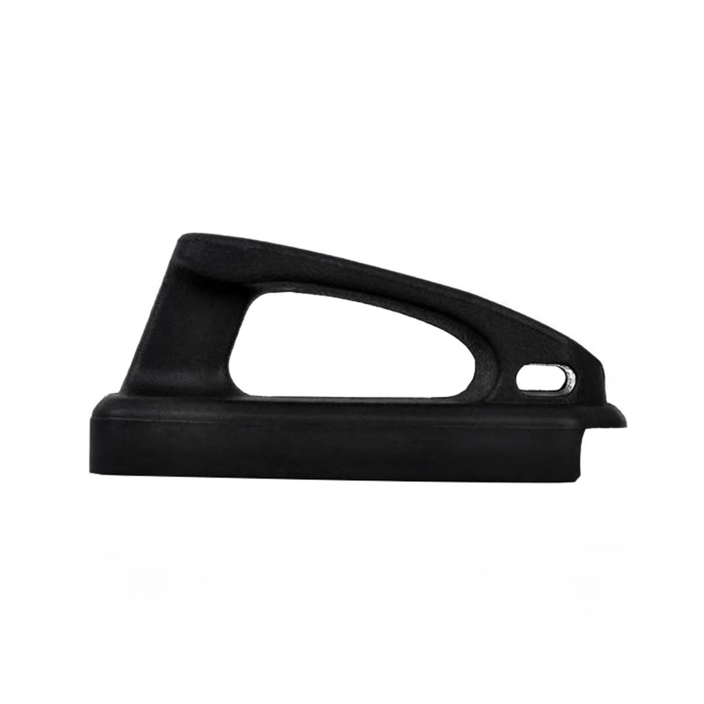 M4 Magazine Quick Release PMAG Magnet Cover-Silicone Quick Release Magazine Protective Cover
