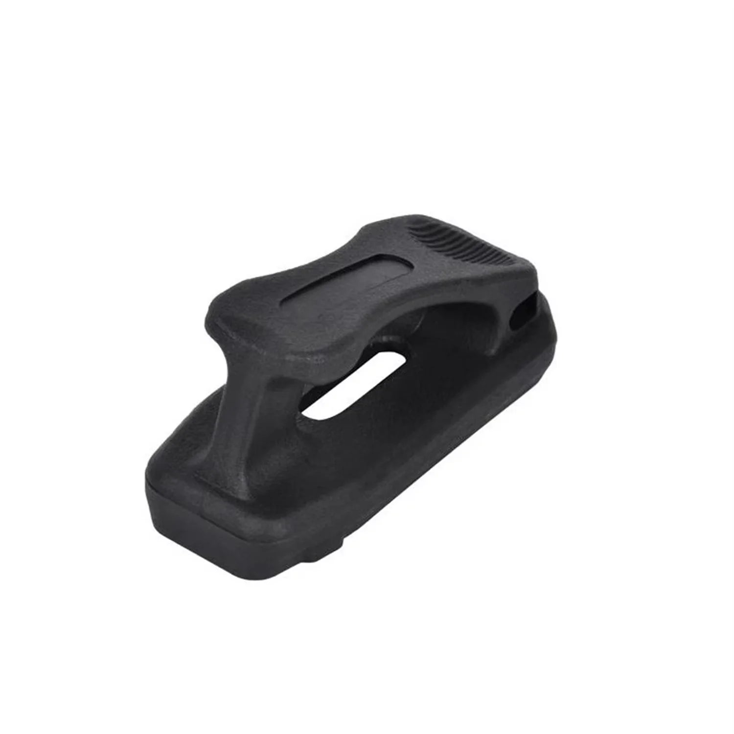 M4 Magazine Quick Release PMAG Magnet Cover-Silicone Quick Release Magazine Protective Cover