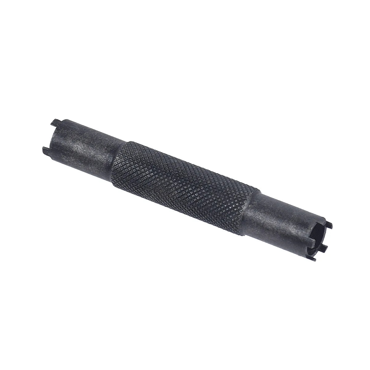 Tactical A1 A2 Adjustment Tool Front Sight Adjustment Tool Rifle Sight Precision Accessories