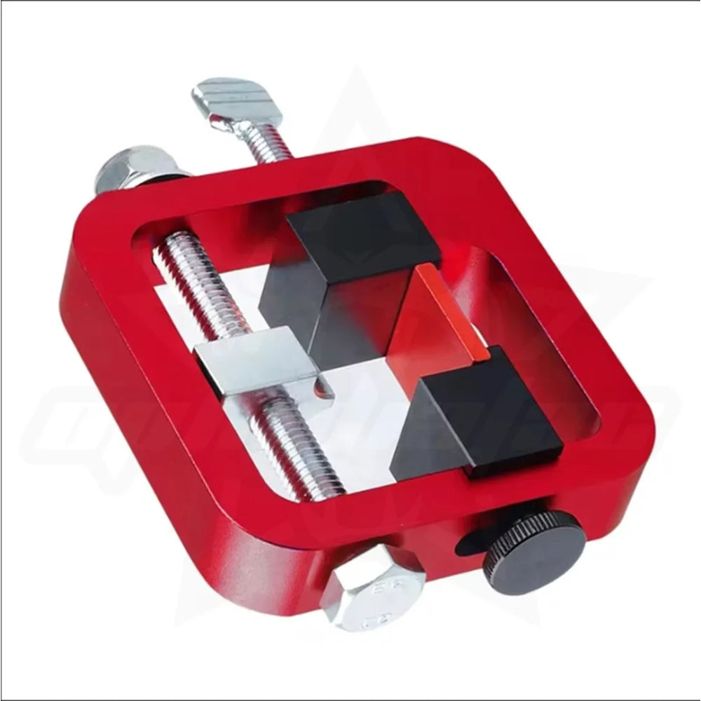 OPHIDIAN Universal Rear Sight Pusher Tool for  1911 Sig and Others Handgun Sight Pusher Tool Removal Tool Sight Adjustment