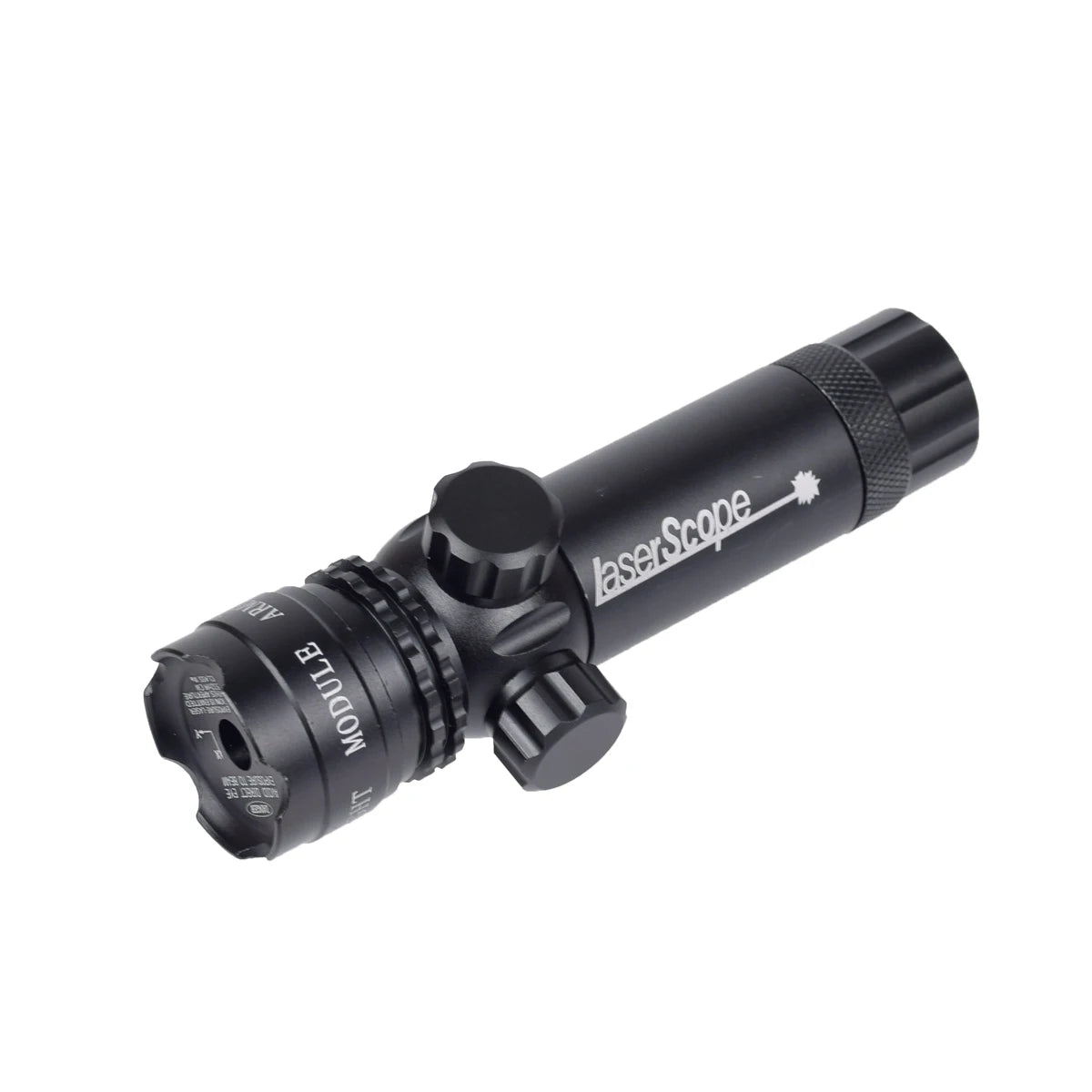 כוונת טקטית 532nm עם מתג לחץ לרובה, לייזר נקודה ירוקה, כוונת לייזר נקודה אדומה, מתקן פיקטיני, טלסקופ לציד 20