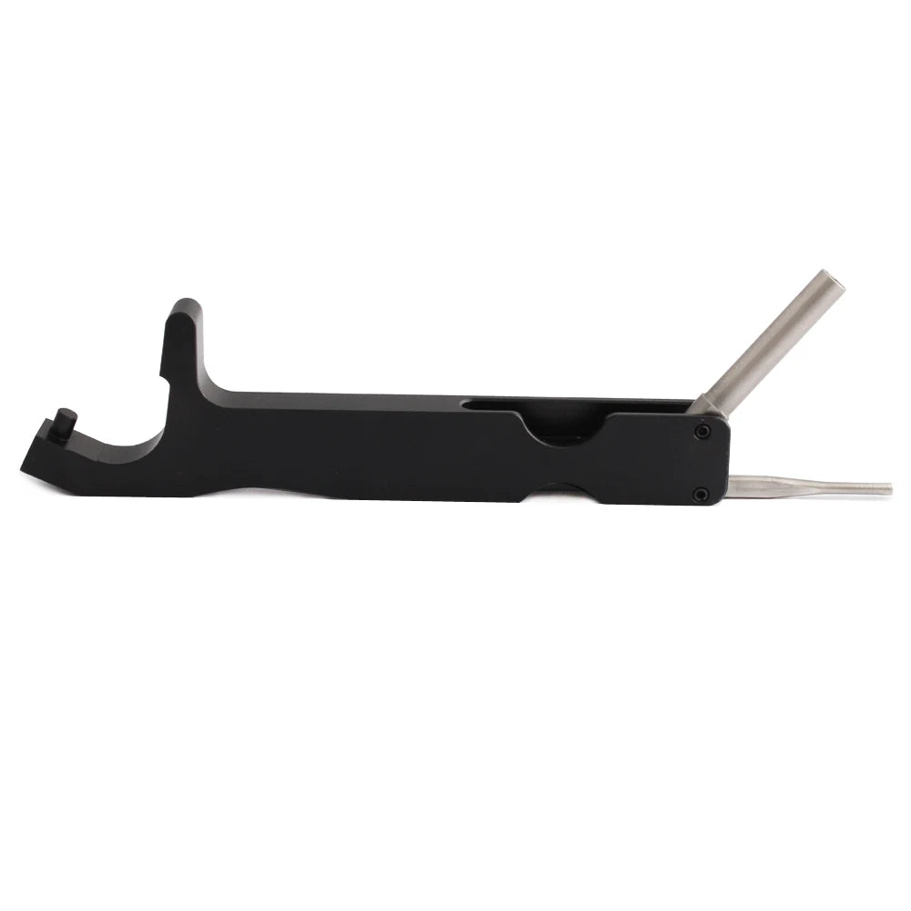 Front Sight Installation Hex Tool Magazine Disassembly Tool Hunting Accessories