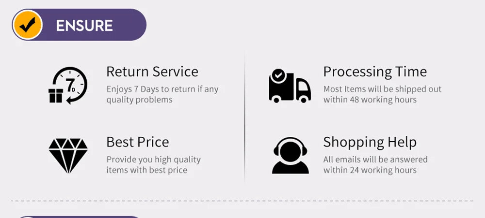 منظار ليزر تكتيكي أحمر النقطة قابل للتعديل بيزيكاتيني محدد مواقع للرياضات الخارجية لمسافات طويلة أداة معايرة ليزر للصيد وتهديف البندقية