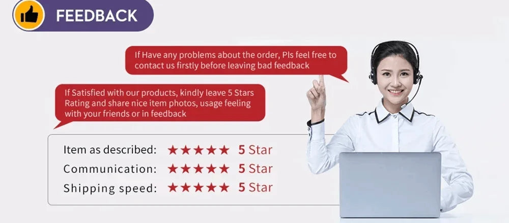Mini Red Dot Laser Sight Pointer 805 Red Laser Sight Adjustable 11mm/20mm Rail Mount Hunting Rifle Scope Pistol Gun Sight Tool