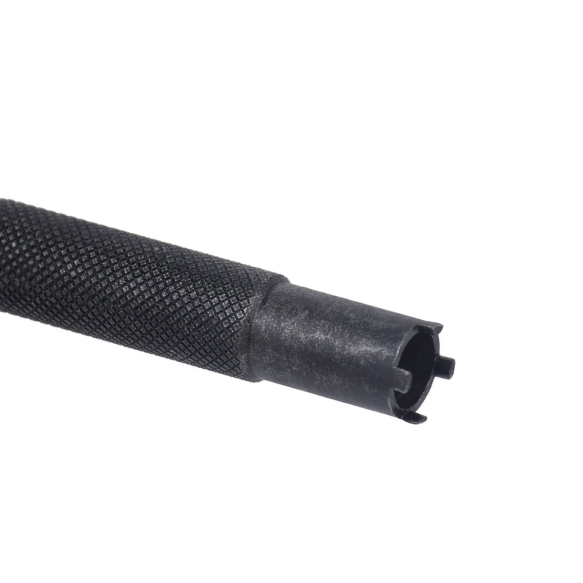 Tactical A1 A2 Adjustment Tool Front Sight Adjustment Tool Rifle Sight Precision Accessories