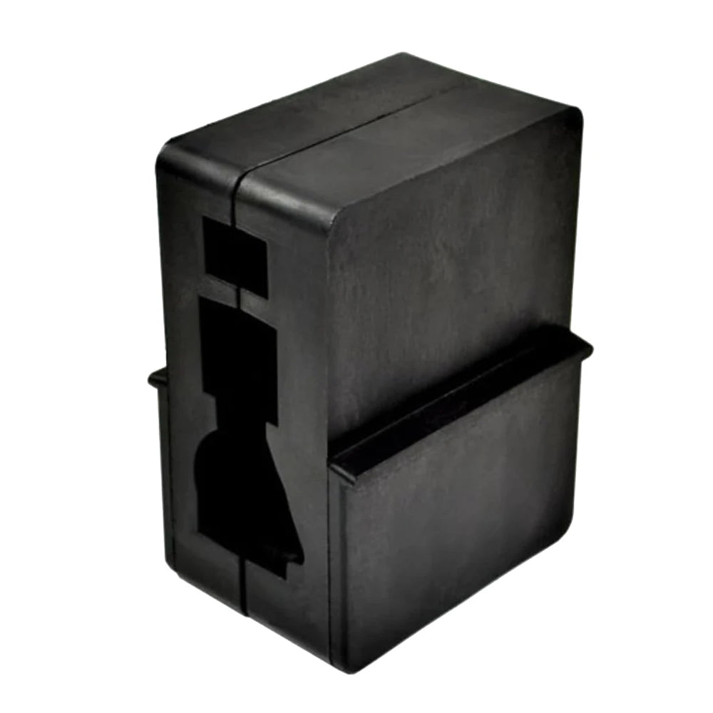 223/5.56 Gun Smith Tools Kit Rifle Gun Repair Smithing Tool Vise Block Upper Lower Receiver Kit