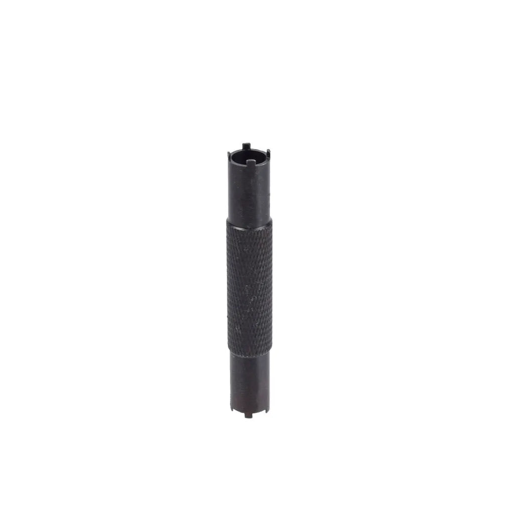Tactical A1 A2 Adjustment Tool Front Sight Adjustment Tool Rifle Sight Precision Accessories