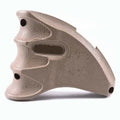 Nylon Outdoor Toys with HolesAccessoriesNon-Slip GripsHandstopper