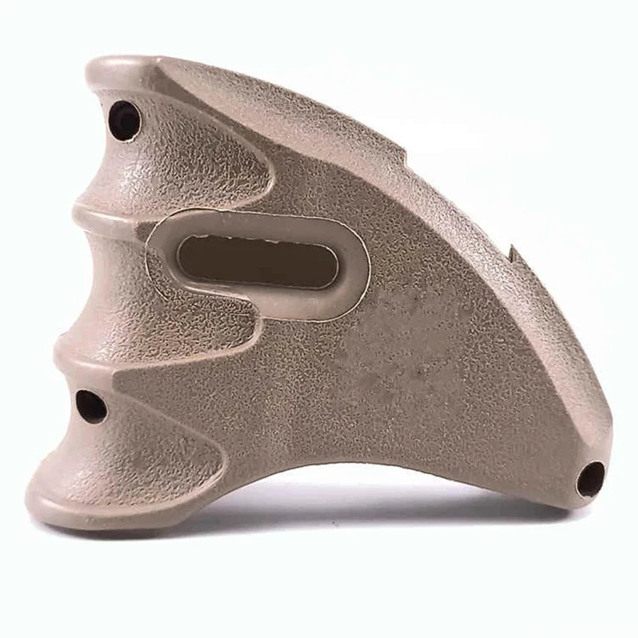 Nylon Outdoor Toys with HolesAccessoriesNon-Slip GripsHandstopper