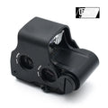 Holy Warrior S1 EXPS-3-0 558 Holographic Sight US FLAG w/ Night Vision Function