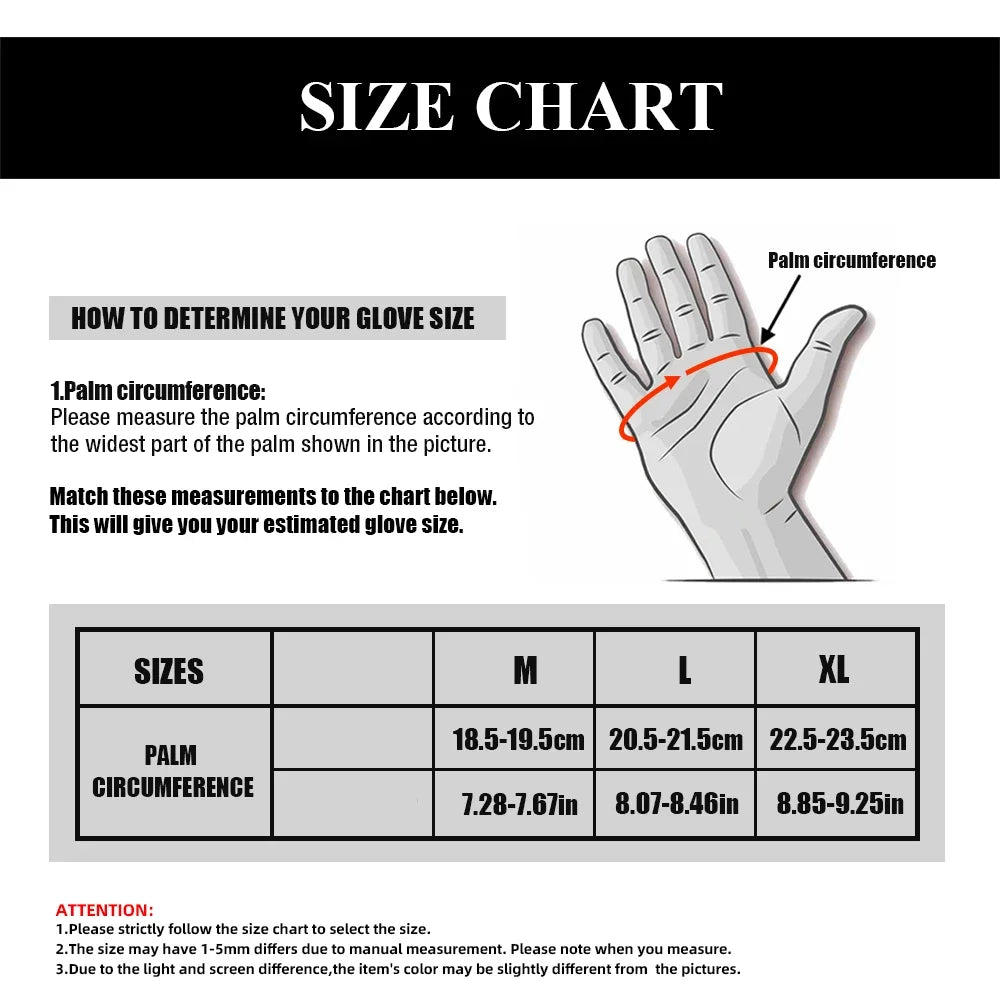 Men's Fingerless Tactical Gloves Sports Airsoft Combat Paintball Shooting Hunting Driving Work Non-slip Anti-sweat Half Finger