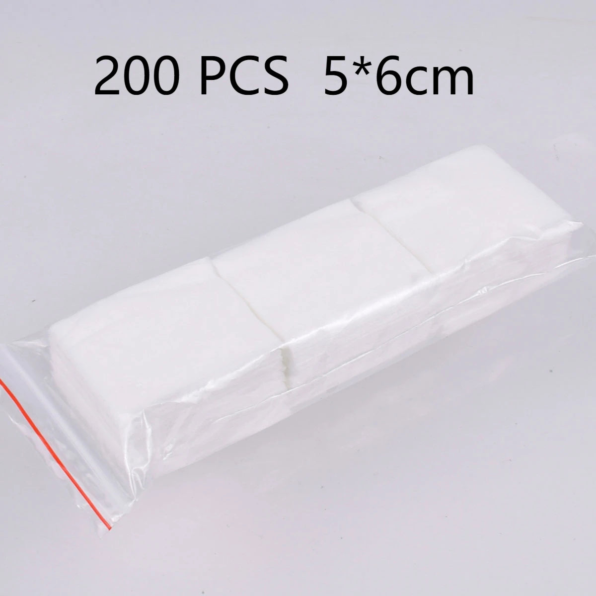 Universal Cleaning Kit Barrel Brush Tool Patches Cotton 9mm Swabs Mat Set Rod G17 G19 M16 Ar 15 Aк 74 Barrel Cleaning Tool