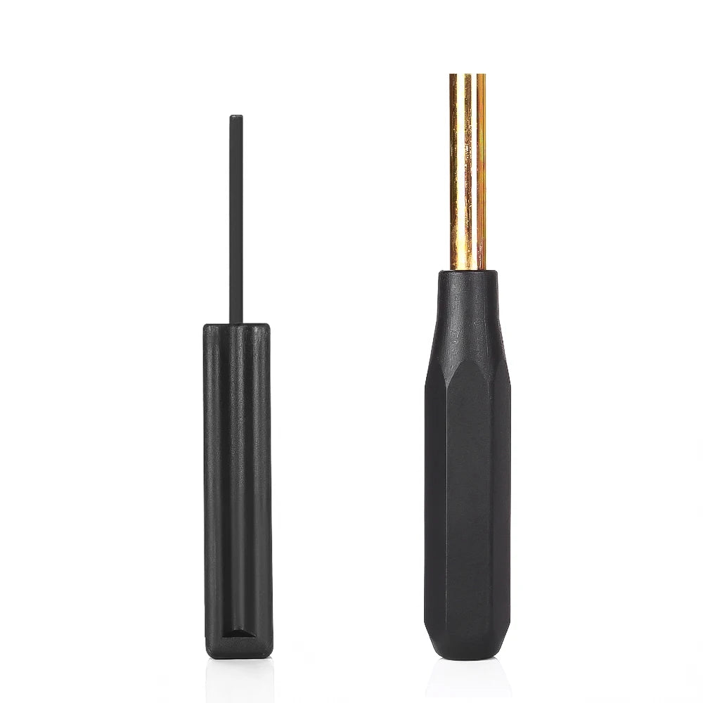 Front Sight Installation Hex Tool Magazine Disassembly Tool Hunting Accessories